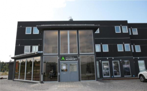 Hotell Norrort in Vallentuna